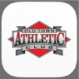 Icon of program: Old Town Athletic Club