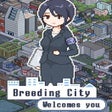 Icono de programa: Breeding City Welcomes yo…