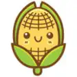 Icon of program: Cartoon Fruit 8192