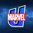 Icon of program: Marvel Unlimited Comics