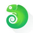 Icon of program: -version
