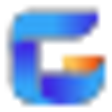 Icon of program: GstarCAD (64-bit)