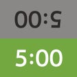 Icon of program: Chess Clock by Chess.com