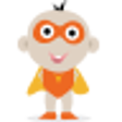 Icono de programa: FirstStep Baby Health