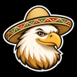 Icono de programa: Mexboss Master