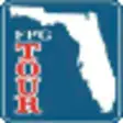 Icon of program: Florida Professional Golf…