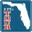 Icono de programa: Florida Professional Golf…