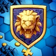 Icon of program: Heroes of Flatlandia