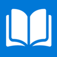 Icono de programa: Catholic Hymnal for Windo…