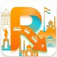 Icono de programa: Rohnamo - Guide Dushanbe