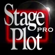 Icon of program: StagePlotPro