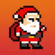 Icon of program: Gravity Santa Saves Xmas