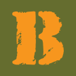 Icon of program: Bushcraft & Survival Skil…