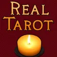 Icon of program: Real Tarot