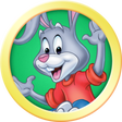 Icon of program: Reader Rabbit Preschool