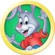 Icon of program: Reader Rabbit Preschool