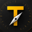 Icono de programa: ТБ-План