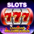 Icon of program: Slotagram - New Slots Cas…