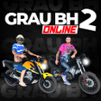 Icon of program: Grau BH 2 Online