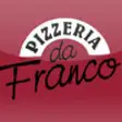 Icon of program: Pizzeria Da Franco - Osna…