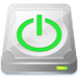 Icon of program: iBoysoft Drive Manager