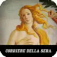 Icon of program: Botticelli - Opera Omnia