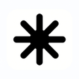 Icon of program: MI Past Papers