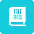 Icono de programa: FreeBooks - stories/ebook…
