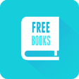 Icon of program: FreeBooks - stories/ebook…