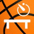 Icon of program: BenchWarmer