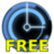 Icono de programa: Honeycomb Clock FREE
