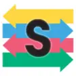 Icon of program: SL(APP)