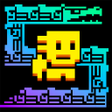 Icon of program: Guide for Tomb of the Mas…