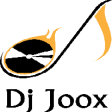 Icon of program: Dj Joox