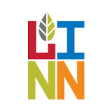 Icon of program: Linn County IA