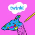 Icon of program: Twinkl Creation Studio Li…