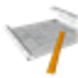 Icono de programa: Planner