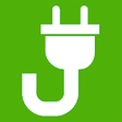 Icono de programa: CFE Fcil - Consulta y des…