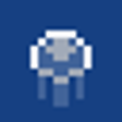 Icono de programa: Kuragescape