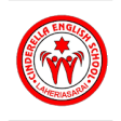 Icon of program: Cinderella English School