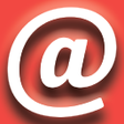 Icon of program: Atelprox