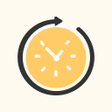 Icon of program: Freshness Tracker