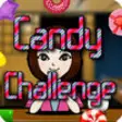 Icon of program: Candy Challenge