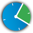 Icono de programa: Kronhos ERP Mobile