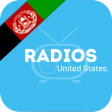 Icon of program: Afganistn Stations