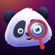 Icon of program: Social Spy - For your Net…