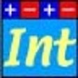 Icon of program: PanIntegers