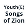 Icon of program: ZION Youth English Songs