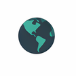 Icon of program: AM Downloader