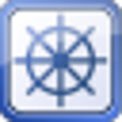 Icono de programa: Netpas Estimator